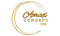 amaxconceptinc
